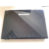 lenovo-3000-g530-ekran-cerceve-ikinci-el