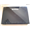 lenovo-3000-g530-ekran-cerceve-ikinci-el