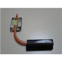 acer-5741-sogutucu-