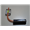 acer-5741-sogutucu-