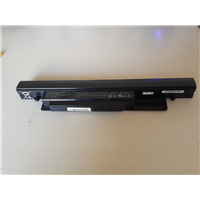 dell-inspiron-n5110--batarya