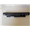 dell-inspiron-n5110--batarya