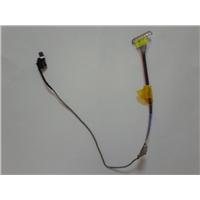 lg-lge-500-data-kablo