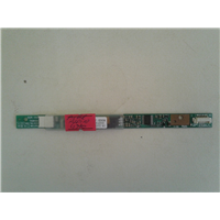 acer-4710---4315-inverter