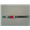 acer-4710---4315-inverter