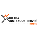 LENOVO NOTEBOOK TEKNİK SERVİS