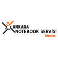 lenovo-notebook-teknik-servis