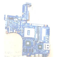 toshiba-l50--a-anakart