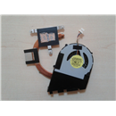 PACKARD BELL MS 2297 Fan