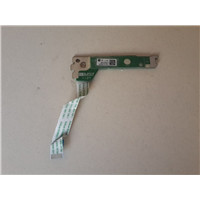 lg-a515-power-buton-tetikleme