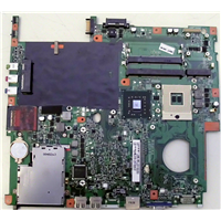 acer-extensa-
5630z-anakart