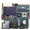acer-extensa-
5630z-anakart