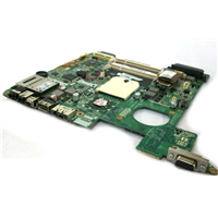 toshiba-satellite-u400-u405-m300-m305--anakart