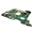 toshiba-satellite-u400-u405-m300-m305--anakart