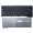 packardbell-r4_r4510_r4622_r4650_r6_r6512_r4340_r4355