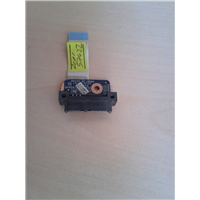 acer-5742z-dvd-sata-aparati