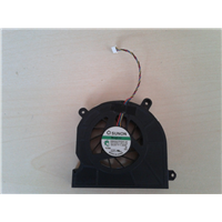 casper-156-nb-fan