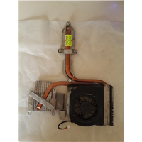 acer-aspire-4710-sogutucu-fan