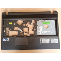 acer-5733z-touchpad-mouse-kasa