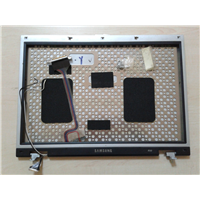 samsung-r50-np-r50