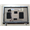samsung-r50-np-r50