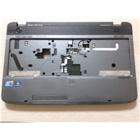 acer-aspire-5740