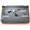 acer-aspire-5740