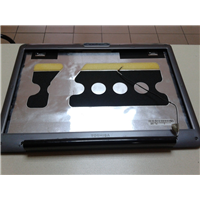 toshiba-satellite-a300-15m-ekran-cerceve-cover