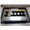 toshiba-satellite-a300-15m-ekran-cerceve-cover