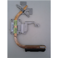 acer-travelmate-5742-pew51-sogutucu