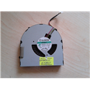 LENOVO G580 FAN