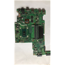 asus notebook anakart x542