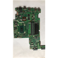 asus-notebook-anakart-x542