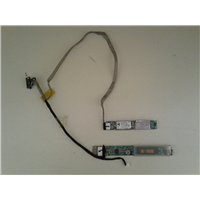 asus-a4000-inverter-ekran-kamera-kablo