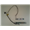 asus-a4000-inverter-ekran-kamera-kablo
