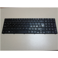 acer-5741-klavye