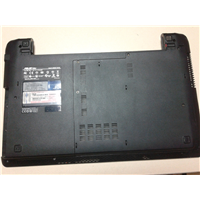 asus-k52j-alt-kasa-