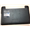 asus-k52j-alt-kasa-
