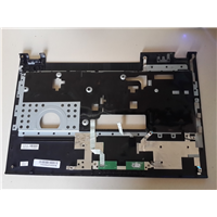 lga-51-mouse-kasa