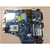 toshiba-a200-anakart