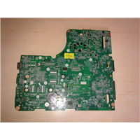 casper-mb55-anakart-