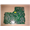 casper-mb55-anakart-