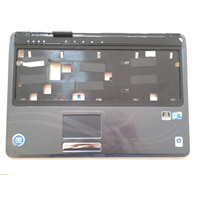 asus-x61s-touchpad-kasa