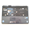 asus-x61s-touchpad-kasa