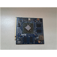 toshiba-l500-l505-a500-ati-hd4650-1gb-
ekran-karti