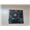 toshiba-l500-l505-a500-ati-hd4650-1gb-
ekran-karti