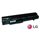 LG BATARYA