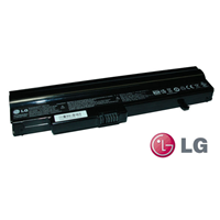 lg-batarya