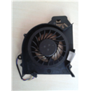 HP DV6 FAN
