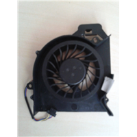 hp-dv6-fan